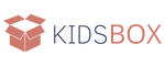 Kidsbox